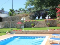 Apartamentos Maritimo 2*