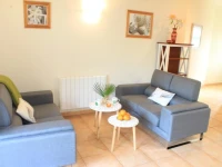 Duplex Playa de Rons 