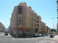 Hostal Carel 