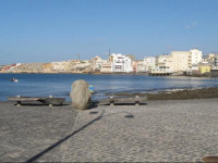 Hostal Carel