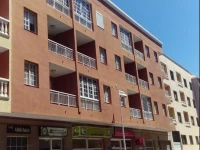 Almichara 