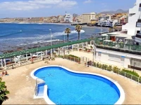 Apartamento Estrella del Mar 