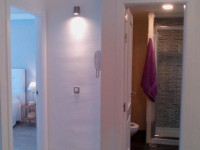 Apartamento Ideal