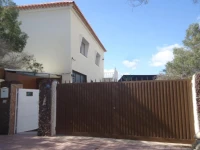 Casa Marechen 