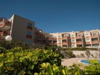 Vista Roja 