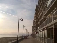 Apartamento Espert 