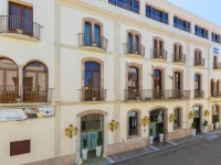 Hotel Spa Porto Cristo 
