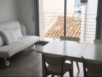 Port de la Selva Apartments 