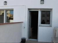 Hostal Cal Siles 