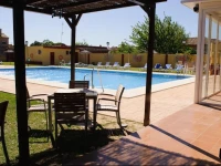 Hotel Dunas Puerto 