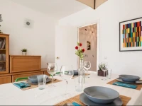 Apartamento Ancla Beach 