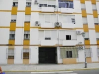 Apartamento Crucero Baleares 