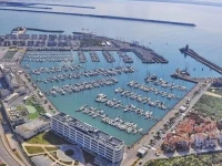 Apartamento El Puerto 