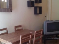 Apartamento Postigo 