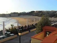 Apartamentos Aloha El Puerto de Santa Maria 