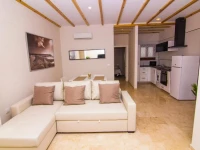 Apartamentos Centro Puerto de Santa Maria 