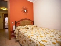 Apartamentos Costacity 