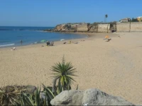 Apartamentos el Puerto de Santa Maria 