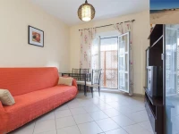 Apartamentos Postigo 36 