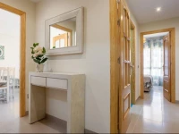 Apartamentos Rincones Con Luz 