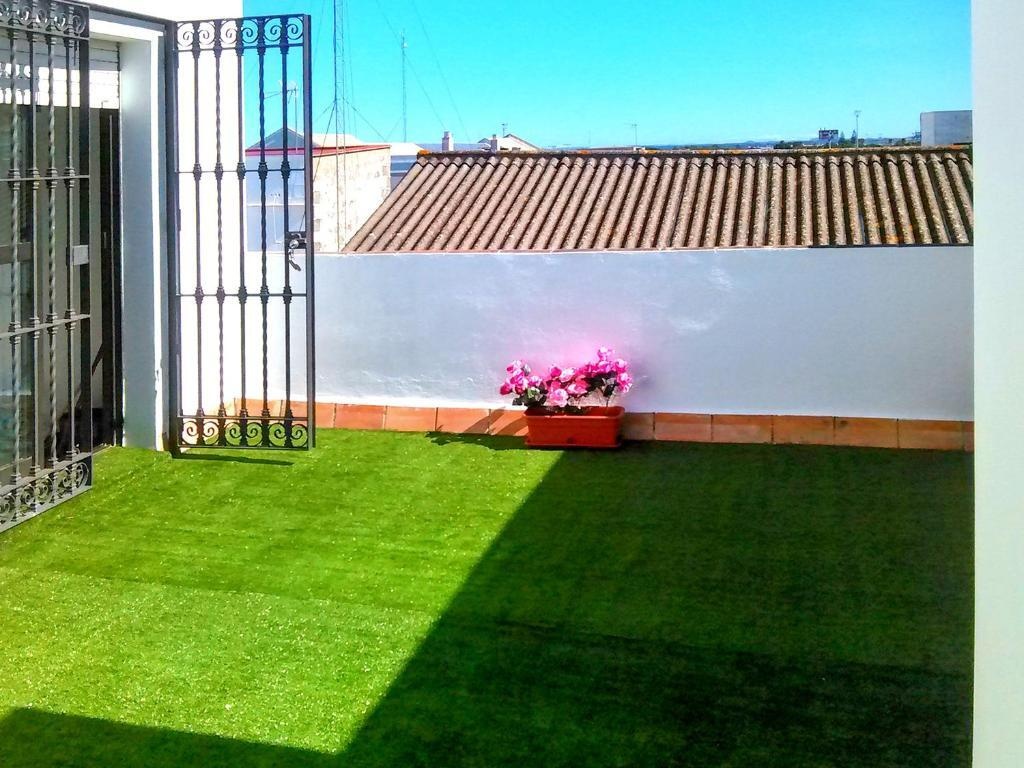 Apartment Calle Ximenez de Sandoval 