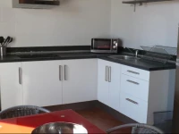 Apartments Milagros 