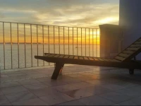 Atico Puerto Sherry 