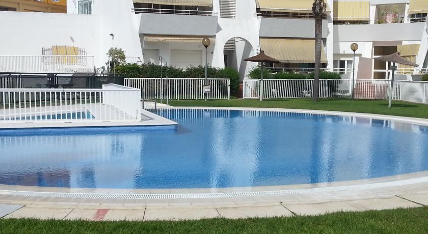 Edificio AmГ©rica 