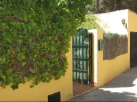 Holiday Home Olivina 