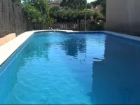 Villas Aloha Costaoeste 