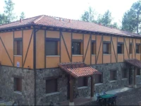 El RincГіn de los Riveros 