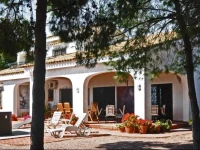 Casa Del Artista Bed & Breakfast 
