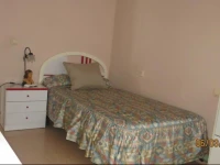 Vivienda en el Centro de Elche 