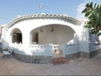 Almadrava 