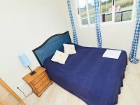 Apartamentos Almadraba 