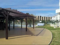 Entreolas 