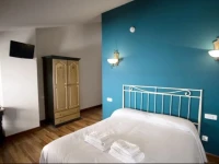 Casa Rural Maialde 