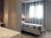 Pension Txokoto 