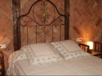 Hostal DГ‰ller 