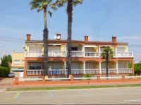 Apart-Rent Apartamentos Bahia 