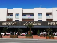 Apart-Rent Apartamentos Violetta 