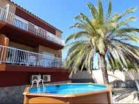 Apart-Rent Casas Freser 