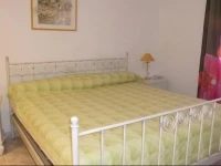 Apart-Rent Villa Norfeu 36 