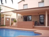 Apart-rent Villa Pani 108 B 