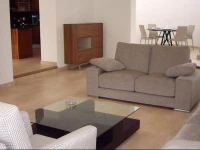 Apart-Rent Villa Tordera 26 