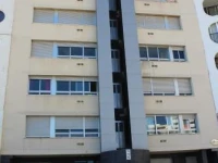 Apartamento Delta 