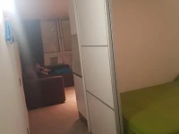 Apartamento Playa Ampuriabrava 