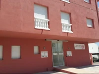 Apartamento Portoalegre 