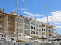 Apartamentos Rubles 