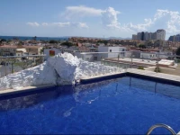 Apartaments BT Vent de GarbГ­ 